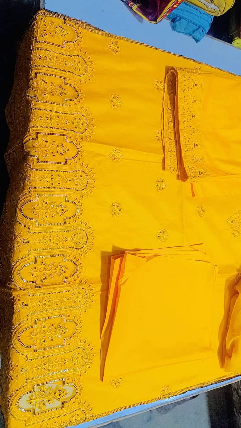 cloth  4