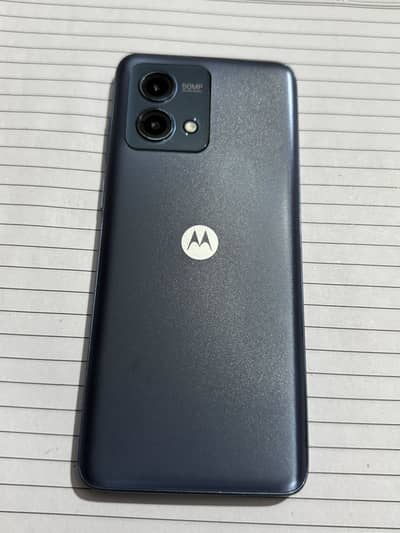 Motorola Moto G Stylus (2023)