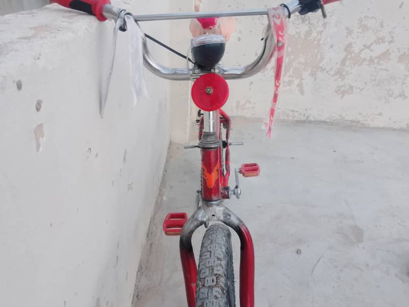 bicycle 1