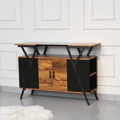organizer rack || table || storage rack || space organizer || racks