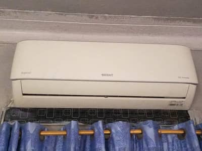 orient Inverter