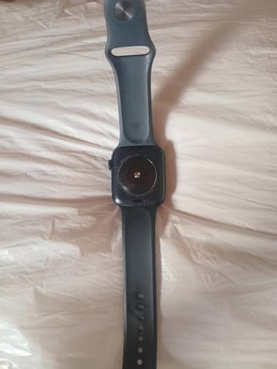 Apple watch for sale 8 series