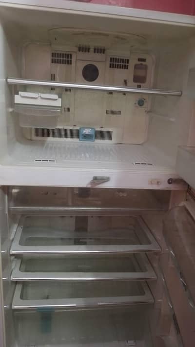 Fridge for sale