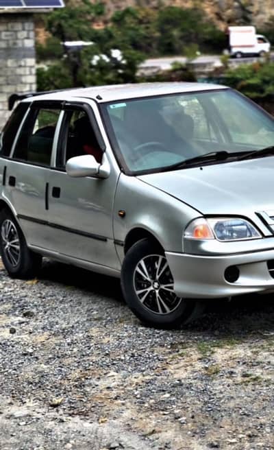 Urgent sale full ok only buy and drive.