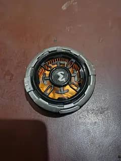 Cx07 Cooling Fan for sale