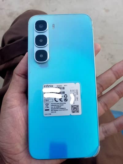 Infinix Other Model
