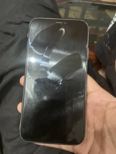 Iphone 11 128gb non