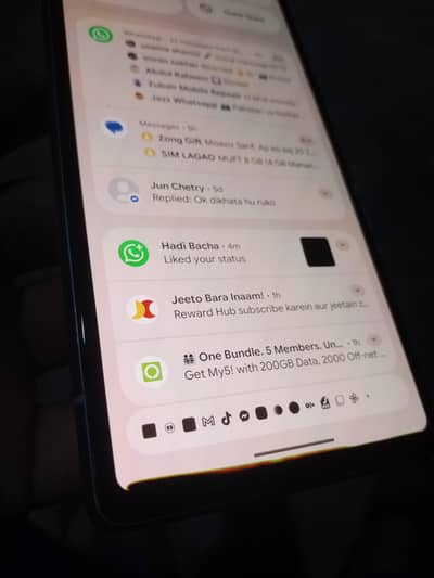pixel 7a
