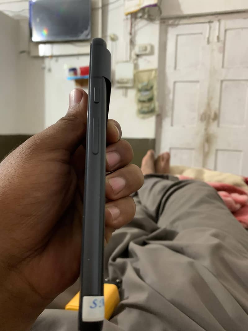 Google Pixel 8 1