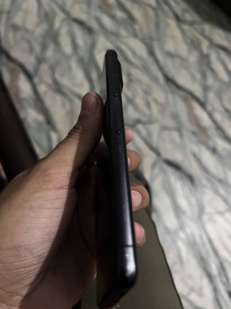 Google Pixel 7 2