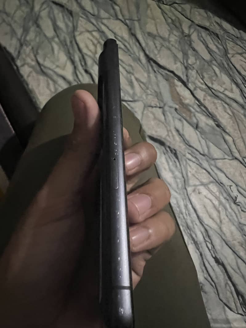 Google Pixel 7 3