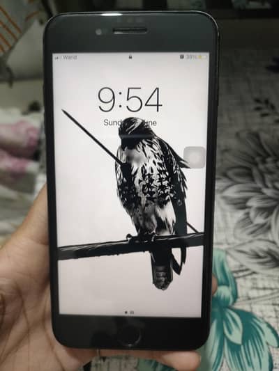 Apple iPhone 7 Plus