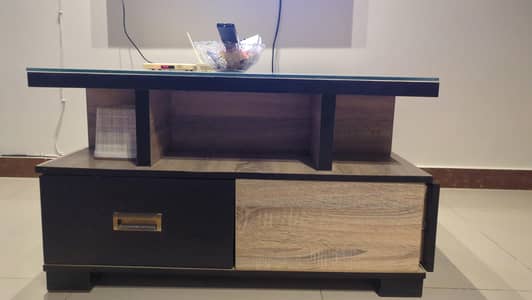 centre table