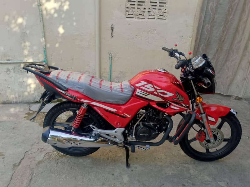 cb150 24\25. 7