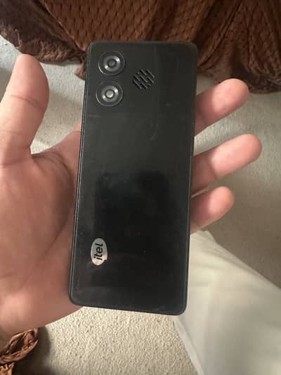 Itel Other Model
