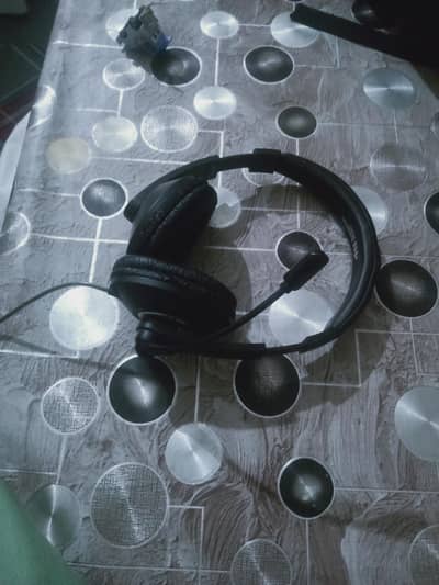 smart treck mini headphones 