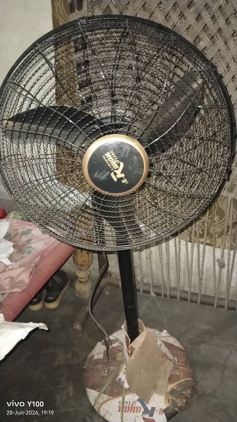 12 volt 1