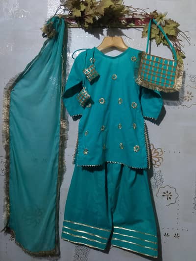 baby girl dresses