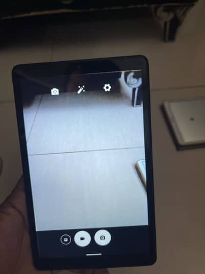 Lenovo Tab M8505 2GB Ram 16 GB ROM