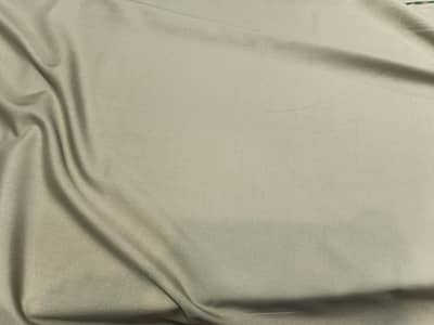 cloth