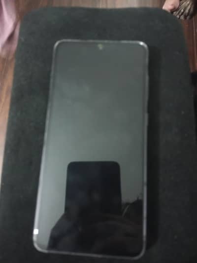 Samsung Mobile S21 FE