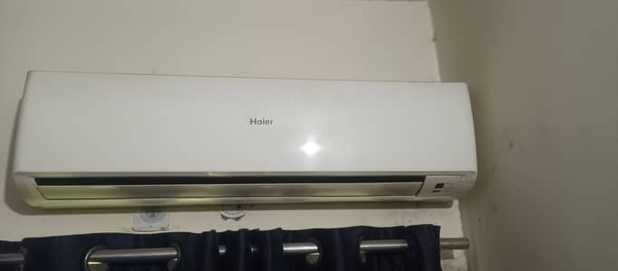 Used Split AC for Sale – Fully Functional
