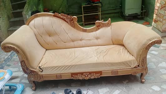 sale diwan