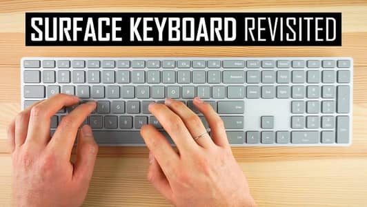 wire less keyboard for sale