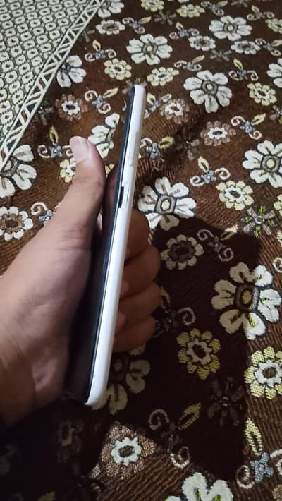 Samsung Mobile A03s