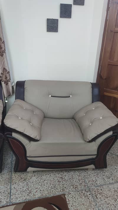 7 seater sofa set for sale in best price
