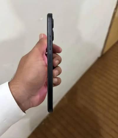 Xiaomi Redmi 12