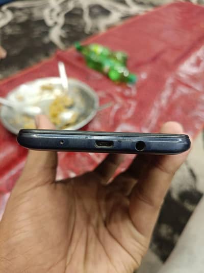 Infinix Hot 9 Play