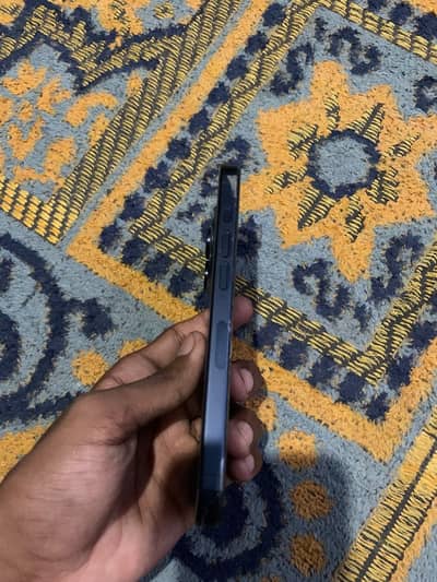 Apple iPhone 15 Pro