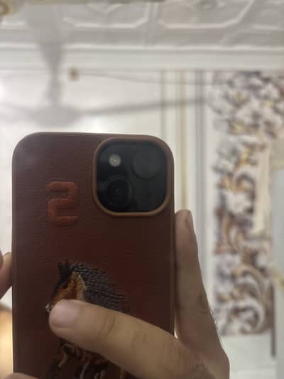 Apple iPhone 15 sasta for gamers
