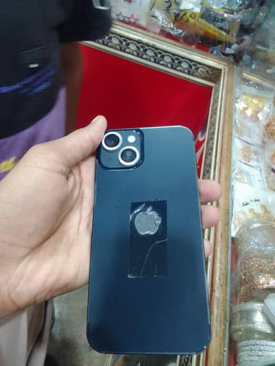 Apple iPhone 13 JV