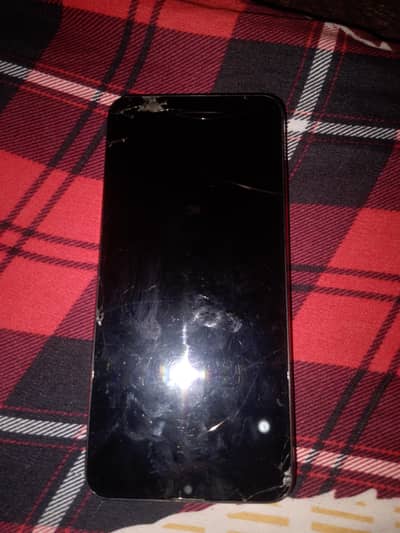 Samsung Mobile A20
