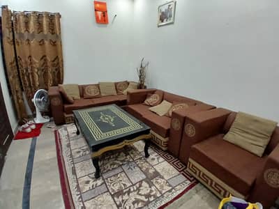 Furniture For Sale
