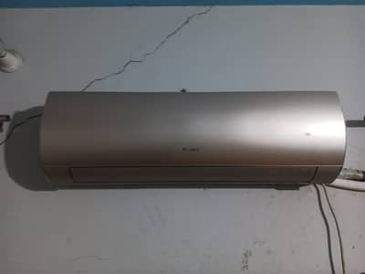 Gree one ten AC