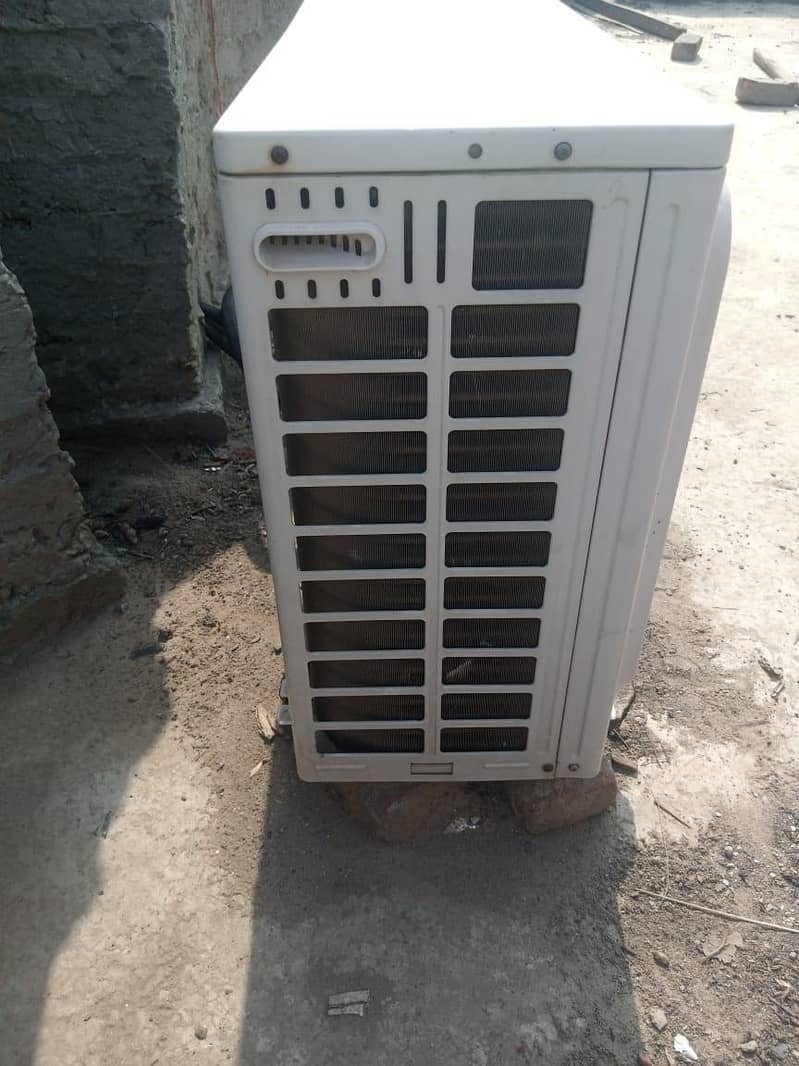 new condition 2