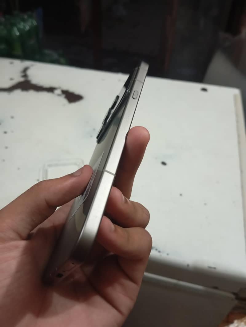 Infinite note 60 1