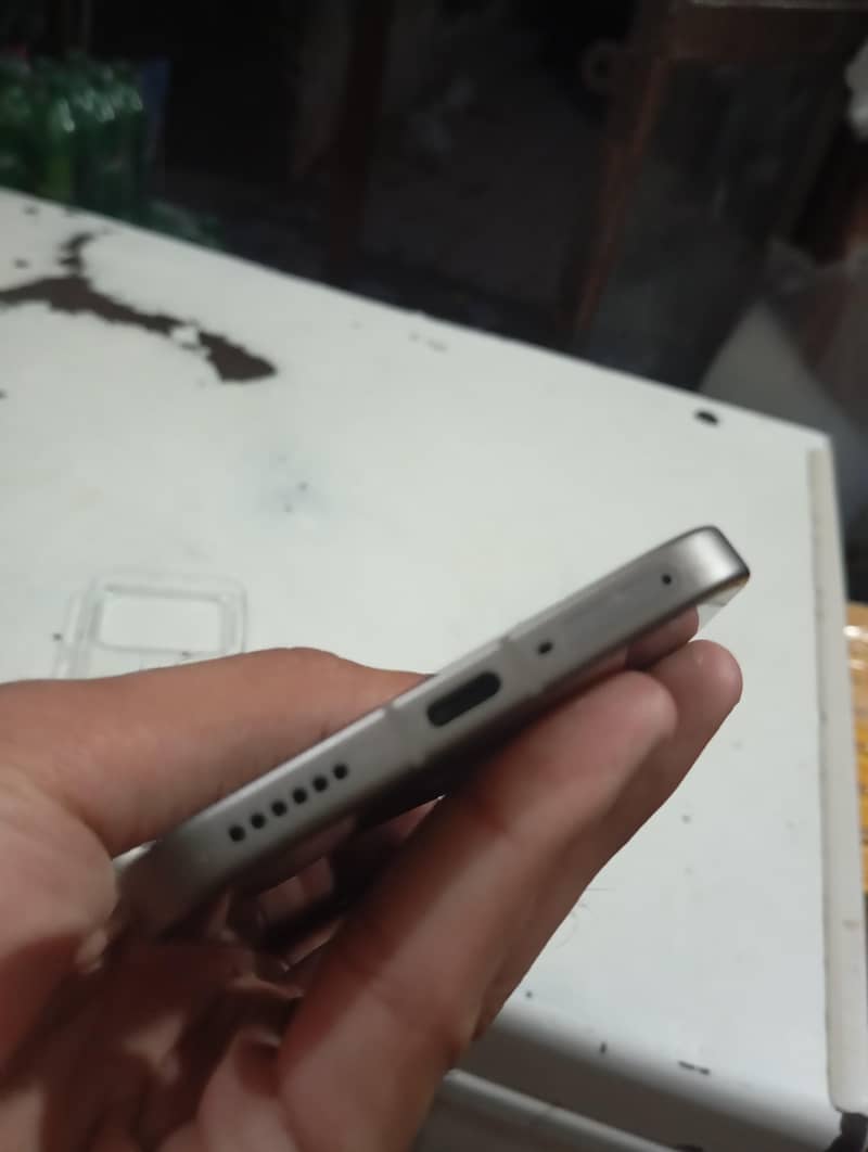 Infinite note 60 2