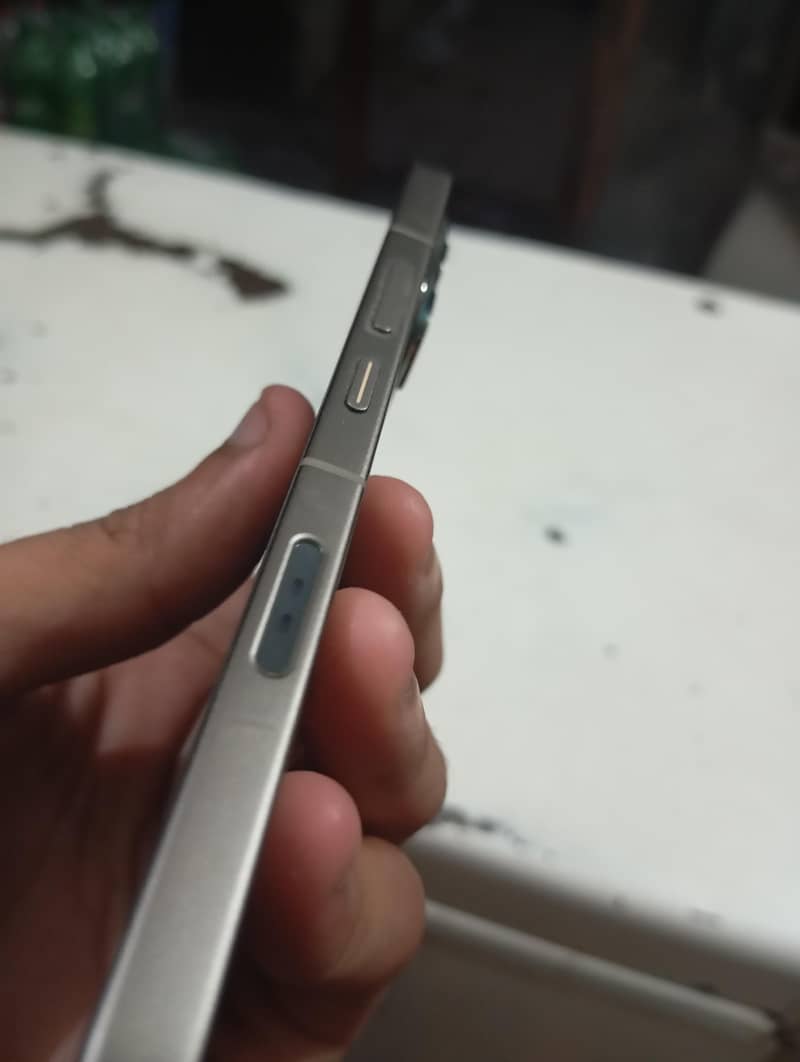 Infinite note 60 3