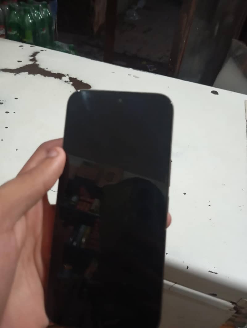 Infinite note 60 4