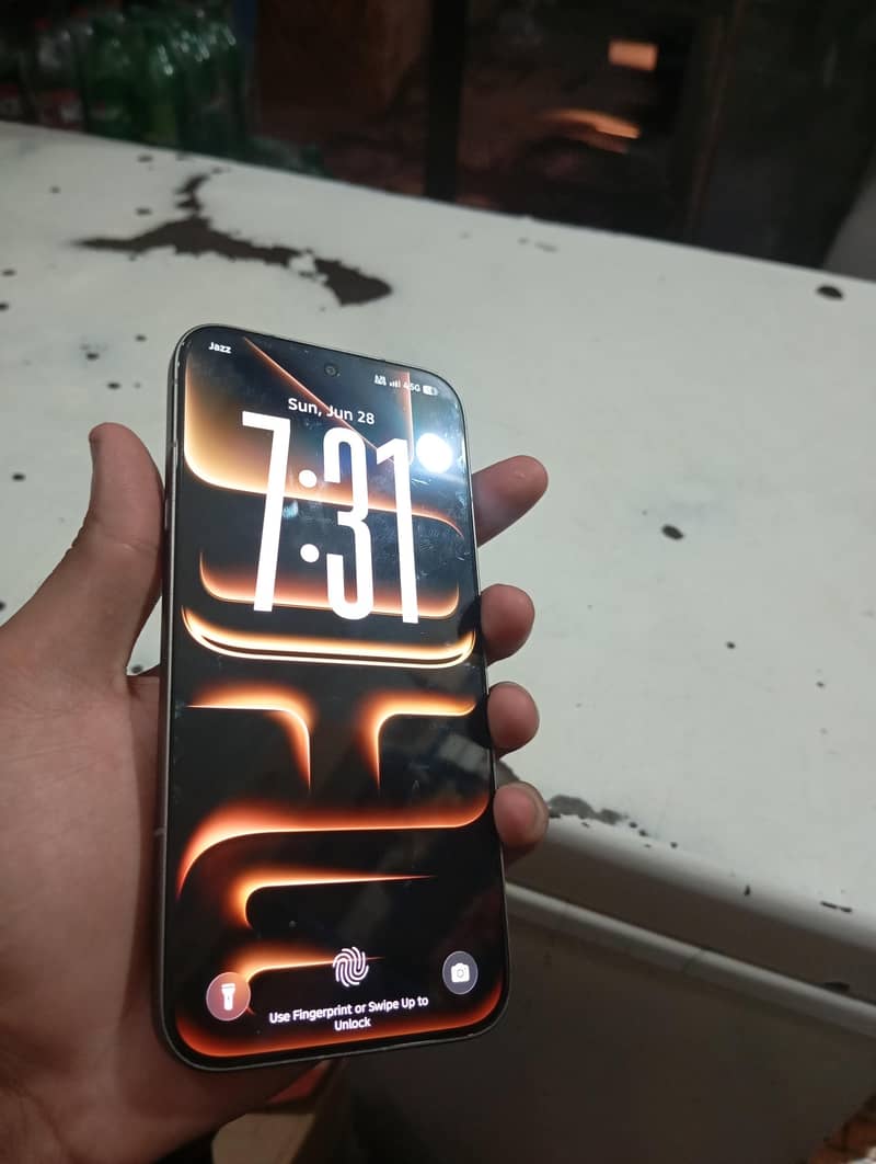 Infinite note 60 5