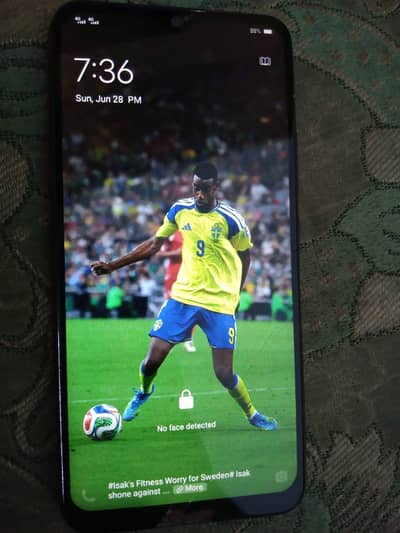 vivo y15