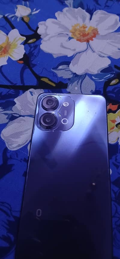 Vivo Y11d
