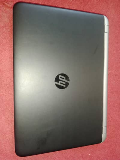 core i3 6th generation