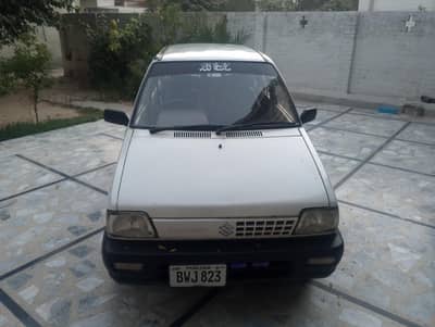 Mehran