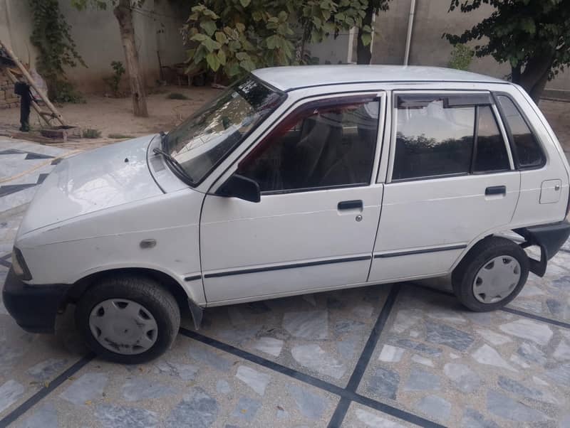 Mehran 1
