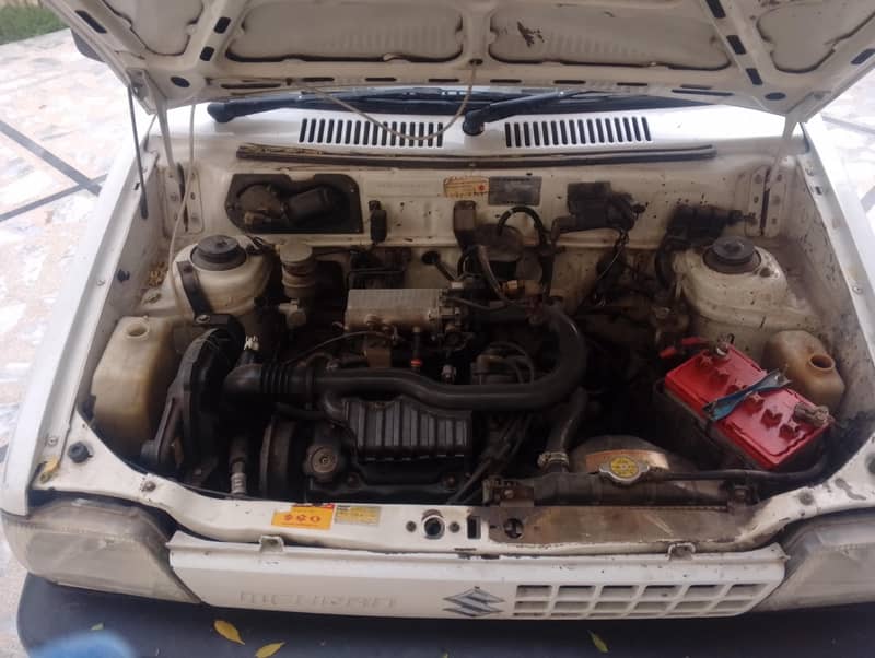 Mehran 6